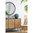 Duke Terracotta Table Vase-983524776