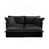 Chenille noir est en rupture de stock
