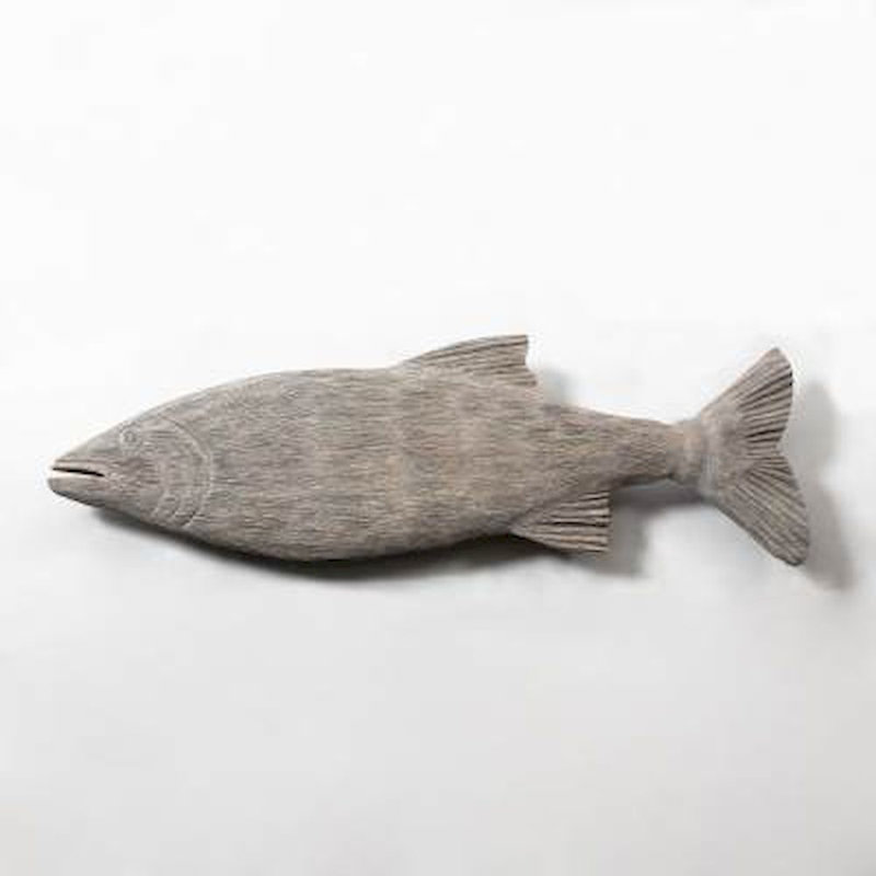 Monett Animals Figurines & Sculptures