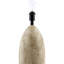 Lampe de table Shamire