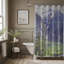 Rideau de douche Froney-1445811982