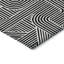 Tapis Maliana-1074810811