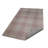 Christopher Plaid Kids Play Mat-107389935-107389936
