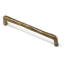 Bar / Handle Pull-1359253839