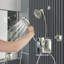 Système de douche complet-91285094