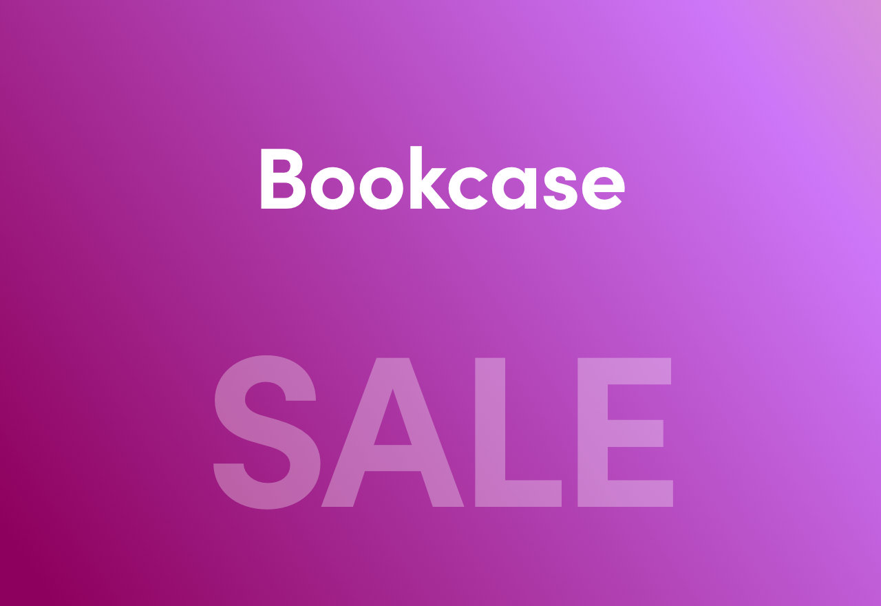 Wayfair.co.uk Shop Furniture, Lighting, Homeware & More Online