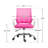 Dolence Cotton Task Chair-793967741-793967714