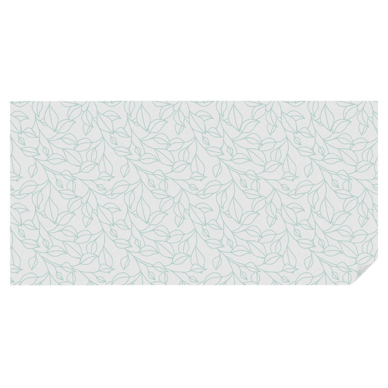 Horizontal/Venetian Blind, 200cm W x 100cm L