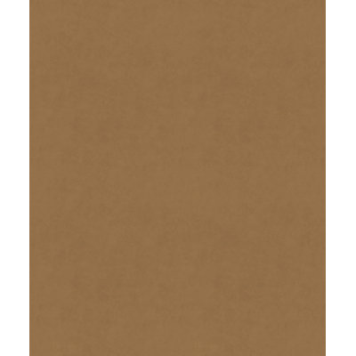 Flatbread 100% Polyester Fabric