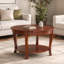 30 " W Console Table