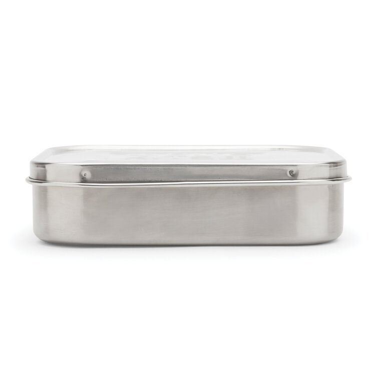 https://assets.wfcdn.com/im/28814508/resize-h755-w755%5Ecompr-r85/9399/93990515/Stainless+Steel+Food+Storage+Container.jpg