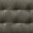 Luca Full-Grain Italian Genuine Leather Bench-530442444