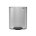 Matte Steel Fingerprint Proof