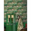 Icons Flying Ducks Performance Fabric-1473396611