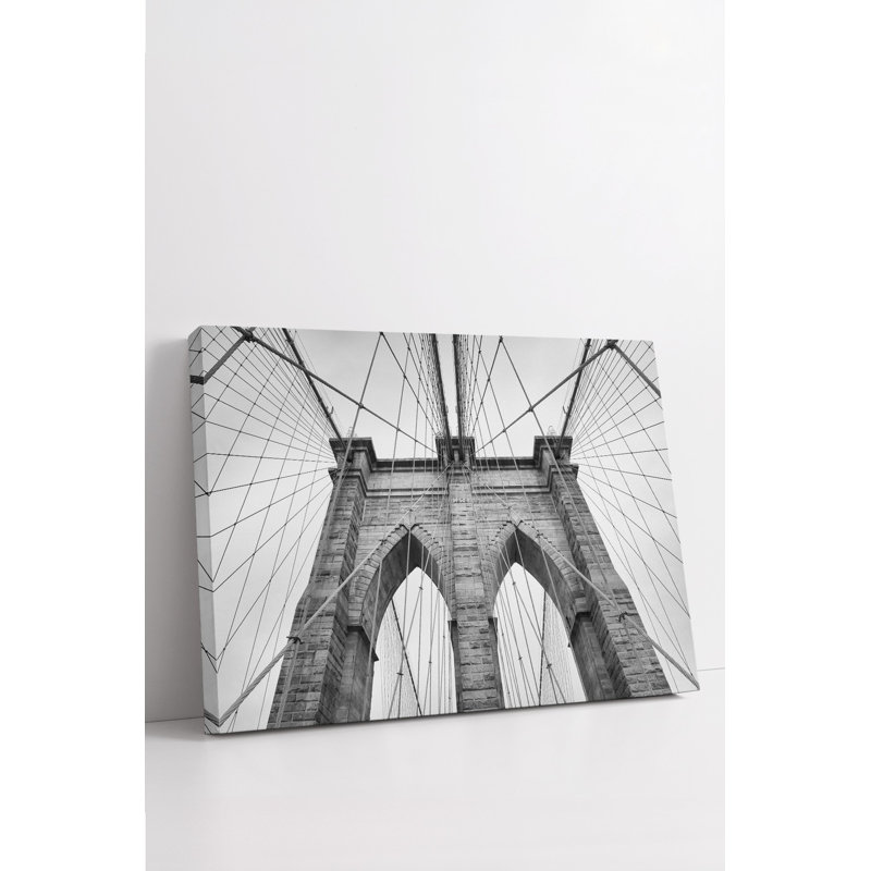 Peinture décorative sur toile