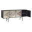 Arlington 72'' W Sideboard