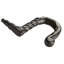 Iron Wall Wall Hook