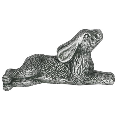 Rabbit Plastic Garden Statue