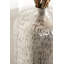 Handmade Aluminimum Table Vase-105847058