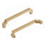 Monarch Bar / Handle Pull-62062441-62062444