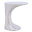 Ryli Side Table