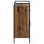 40 Sideboard-1720349631