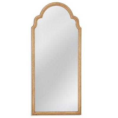 Miroir mural Ardrie