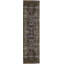 One-of-a-Kind 2'7" X 9'10" Area Rug