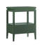 Table de chevet-610617181