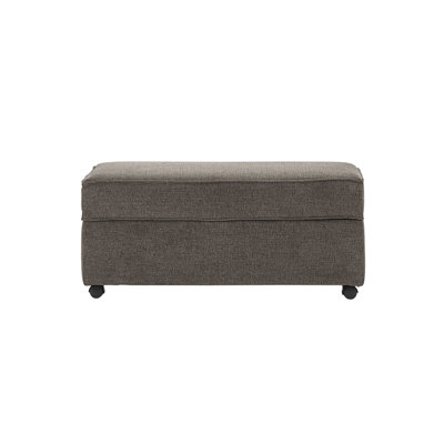  Repose-pieds 1750, Fairlane Hazel