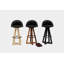 X3 Swivel 38" Bar Stool-36929040-36929056