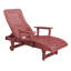 Chaise longue inclinable Signature-880100957