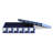 Sorrento Box - Large