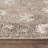 Beggs Tencel and Wool Oriental Indoor Rug-216600770