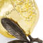 Pomegranate Handmade Decorative Object