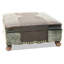 Square Ottoman-81266088-81266131-81266134
