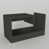 Anthracite is out of stock