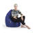Brava Standard Bean Bag Chair & Lounger-32999698