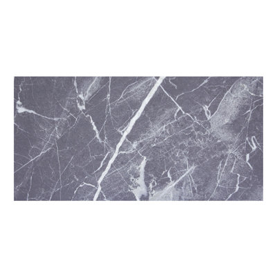 60x30cm Plastic 
