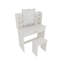 Commode à un tiroir
