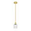 Luminaire suspendu 1 lumière Aalina-1296663232-1323116997