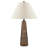 Jitander Table Lamp