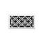 Ballas Steel Wall Register-13082681-11394375