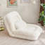 Lit pour chien humain-130848620
