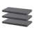 Grey is out of stock selected