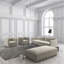 Madison Sofa-1582069817-1582069814-1582069786