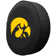 Housse de roue NCAA