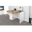 Hodgeman Computer Desk-2103840765