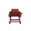 Chaise Adirondack d'extérieur Grzedzinska-346948081
