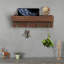 Northfields Wall Organizer